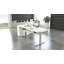 Thaler Adjustable Standing Desk-249286416-249141361