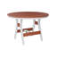 Harbor Outdoor Table-1280840843-1280840846