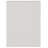 Myles 9'' Medium Memory Foam Mattress-1058539055