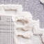 Tapis Shiflet Performance-1724904329