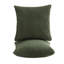 Cotton Square Cushion-342123345