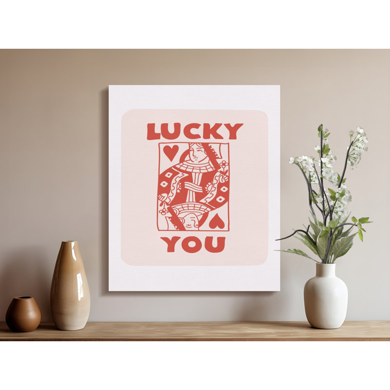 Coyne Wrapped Canvas Print Set, 16x24