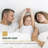 All Season Goose Feather Down Comforter-1941737144