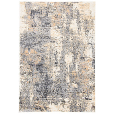 Hardison 700 Performance Rug