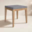 Table d'appoint Coretta