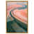 Gold Floater Frame is unavailable