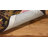 Dunbar Hand Tufted Wool Oriental Rug-19268466