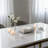 Servilleta Silver Cristal Table Napkin Holder-767727205-767727206