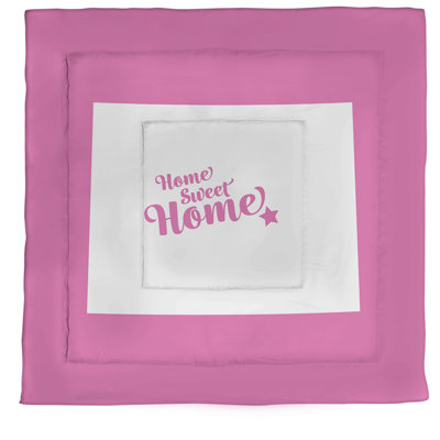 Casper Modern & Contemporary Polyester Percale Comforter