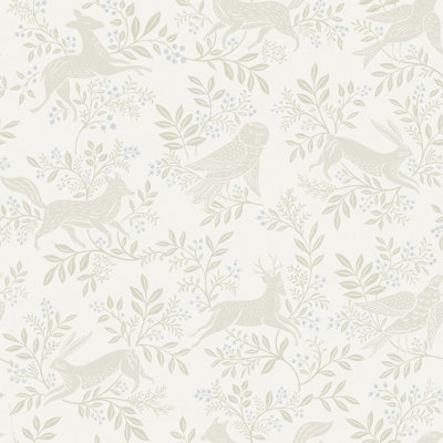 Papier peint Rev70