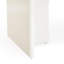 Slatington Rectangular 31.496062992126'' L x 62.992125984252'' W-157164143