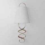 Dota 2 Light Wall Sconce