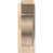 Sapin Douglas de 5 1/2 po (lisse)