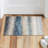 Machine Washable Indoor/Outdoor Chantille ACN2940 Striped Rug-128961508