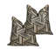 Housse de coussin 