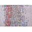 Tapis ivoire / gris Whitten-2018029694
