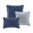 Comfortable Microfiber Bedding Sets Modern Style For Home