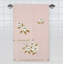 Serviette de bain -1816480501