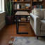Table pour ordinateur portable à hauteur réglable en C-1541830420