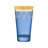 10oz. Highball Glass Set-86823156