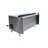 Elite Kitchen Supply 35000 BTU Broiler