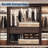 Rebrilliant Fabric Box-164035534-162820040