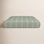 Amala 18" Sunbrella® Seat Cushion
