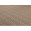 Scandinavian Wool Floral Area Rug-1968849711