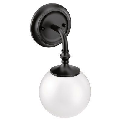 Colinet 1 - Light Bath Sconce