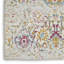 Ikat Area Rug-55796080