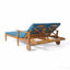 Chaise longue double-2083798085