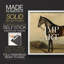 Série abstraite nautique - CCII - Reproduction encadrée - Restickable-261121602-261121615