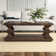 Gildford Coffee Table