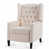 Beige est en rupture de stock
