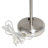 Baljit Metal Table Lamp-1948839579-1948839573