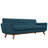 Modway Engage Upholstered Fabric Sofa-1318389022