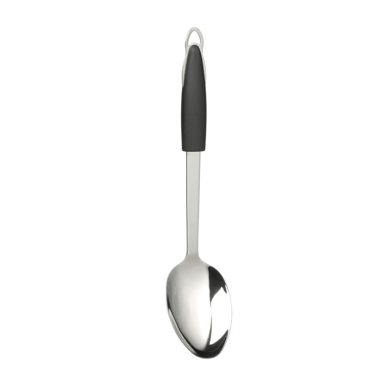 Symple Stuff Lazaro 1 Cooking Spoon