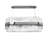 20 - Light Dimmable Pendant Chandelier-87850748-87850750-131382298
