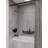27.63" Grab Bar-120287608