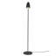 140.8cm Arched Floor Lamp-997517541-997397015