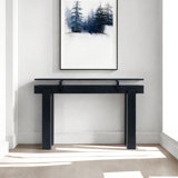 Console Retro Minimalist Art