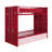 Jurida Kids Bunk Bed-2068088651-2068088650