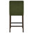 Niara Upholstered Counter & Bar Stool-93610081-112738845