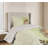 Coverlet