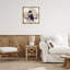 «Tuxedo Cat Collage» par Nancy Overton-760106089-760106091
