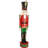 Christmas No Animal(s) Nutcracker