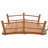 Adrushan Garden Bridge-68015577
