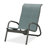 Gardenella Patio Chair-47351543-47351386
