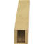 Attelle de genou Baker-88135153