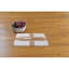 Marble Cheese Board & Spreader